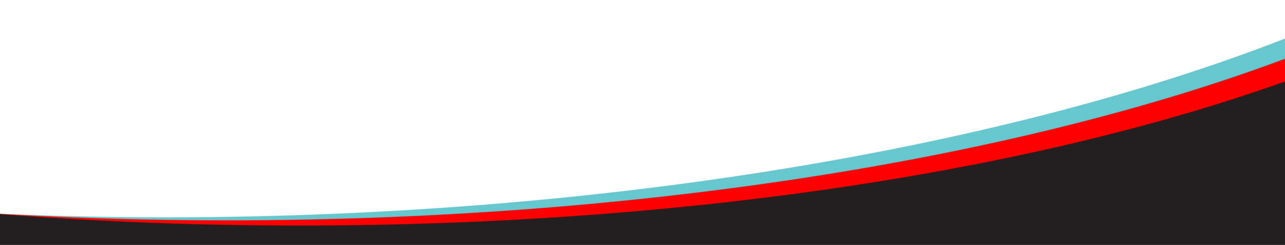 New Ci Footer