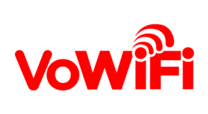 Vowifi Logo