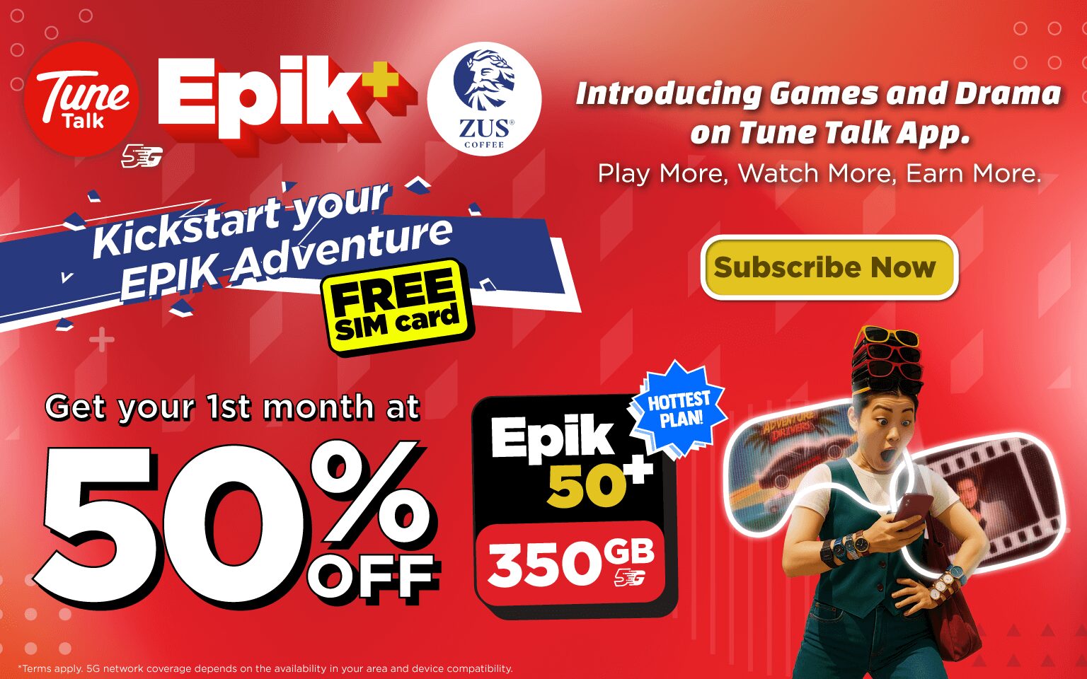 Epik+zus 768x480
