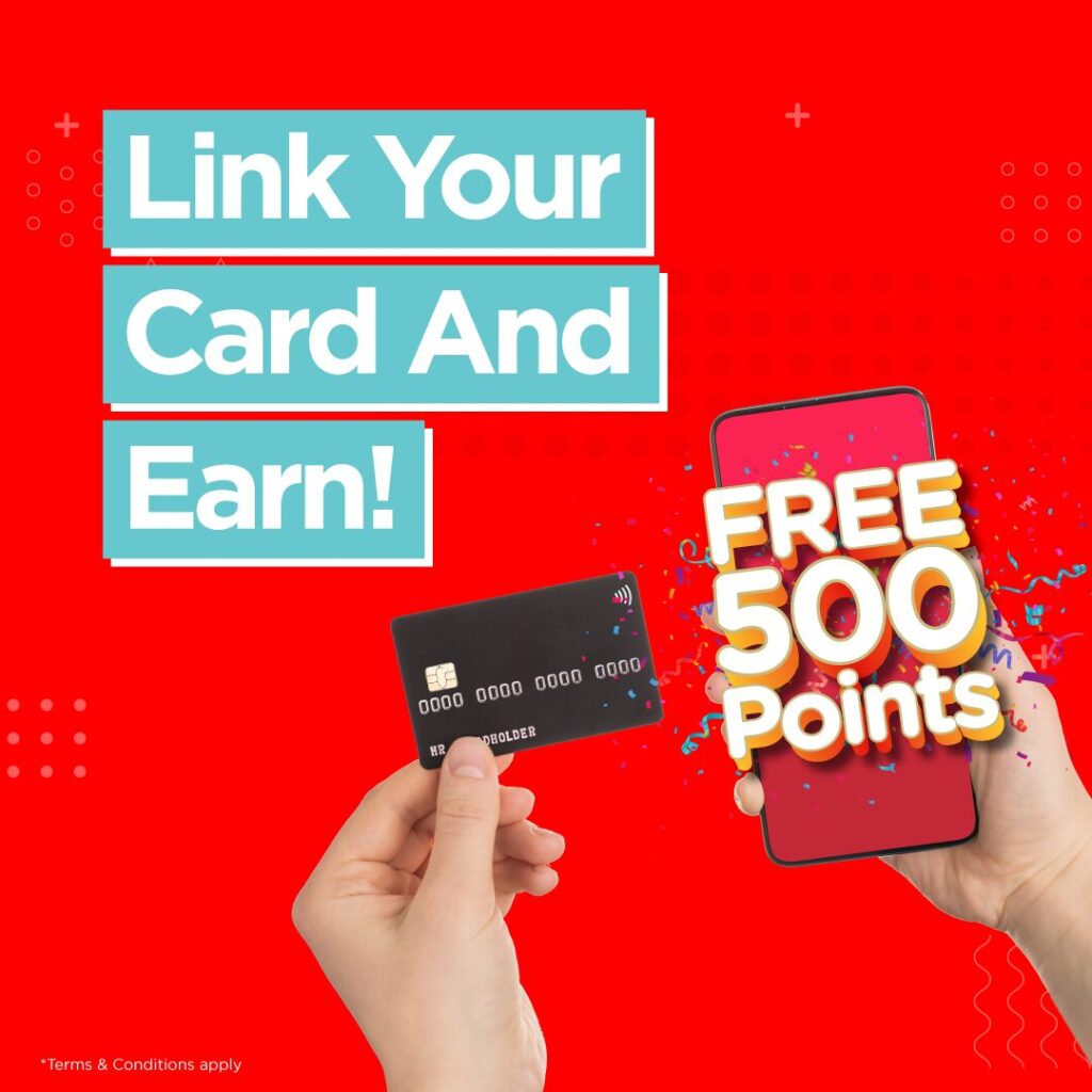 Tune Talk Auto Renewal 1