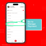 Tune Talk Auto Renewal 2
