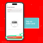 Tune Talk Auto Renewal 3