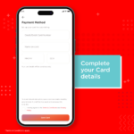 Tune Talk Auto Renewal 4