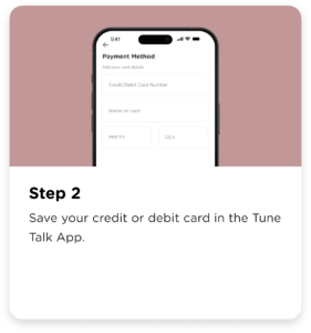 Merdeka Epik+ Promo Step 2
