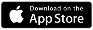 App1