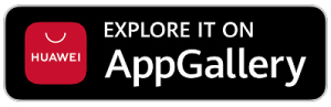 App3