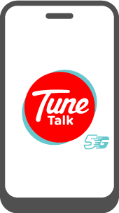 Ttlogo Epik