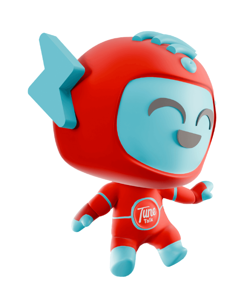 Tuney Maskot Sec2.png