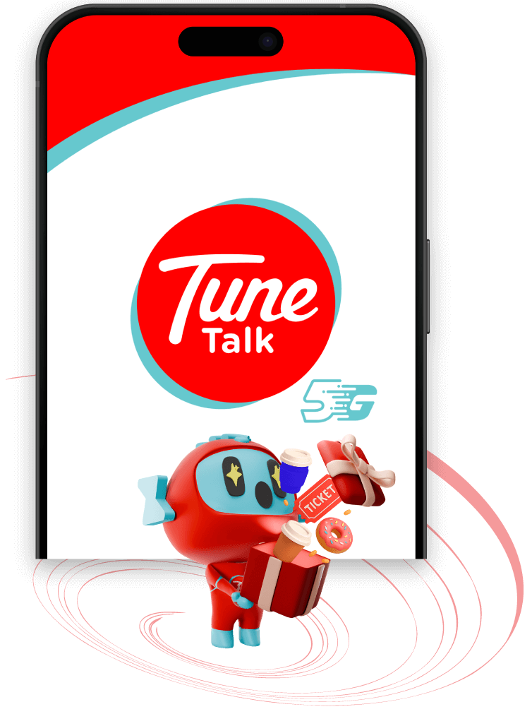 Combine Tuney Phone.png