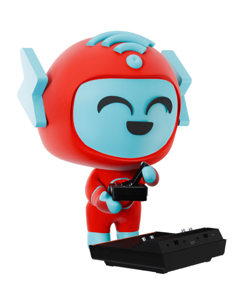 Tuney Mascott Set Tt Tuney Mascot 08.png