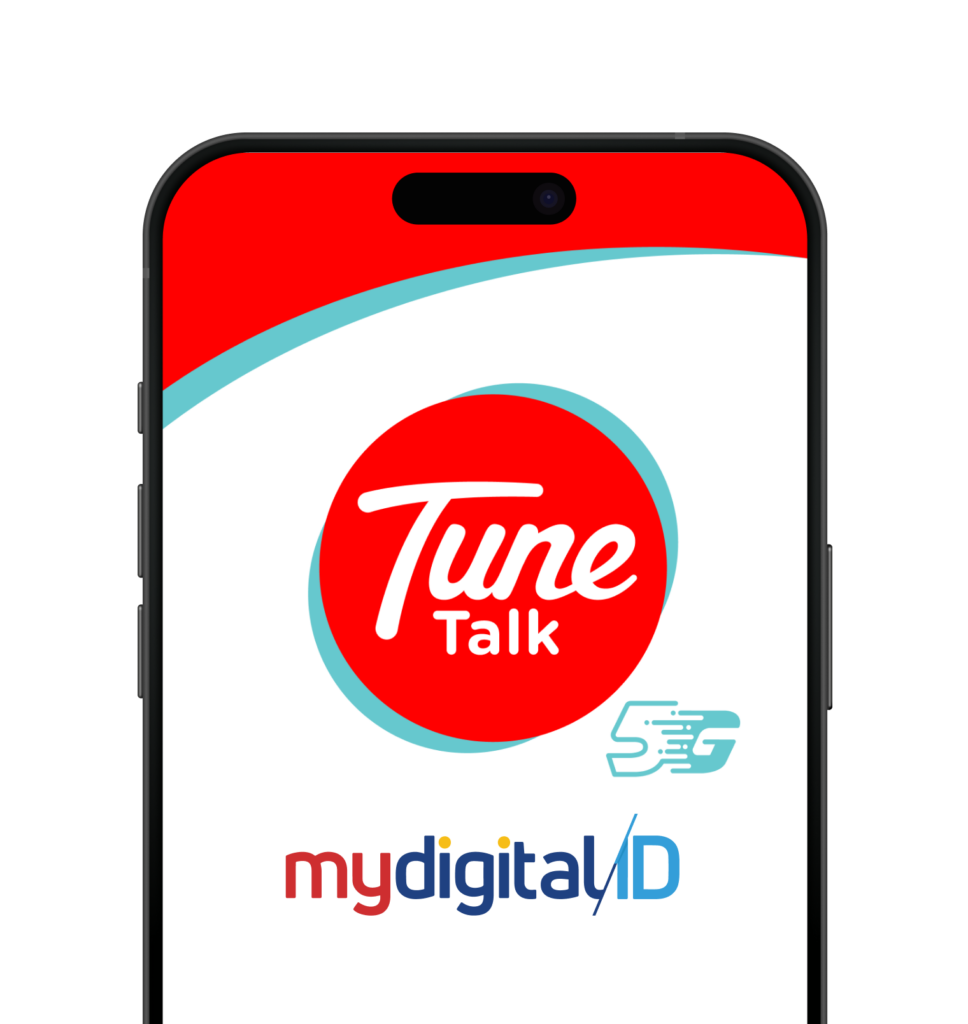 Phone Bg Mydigitalid.png