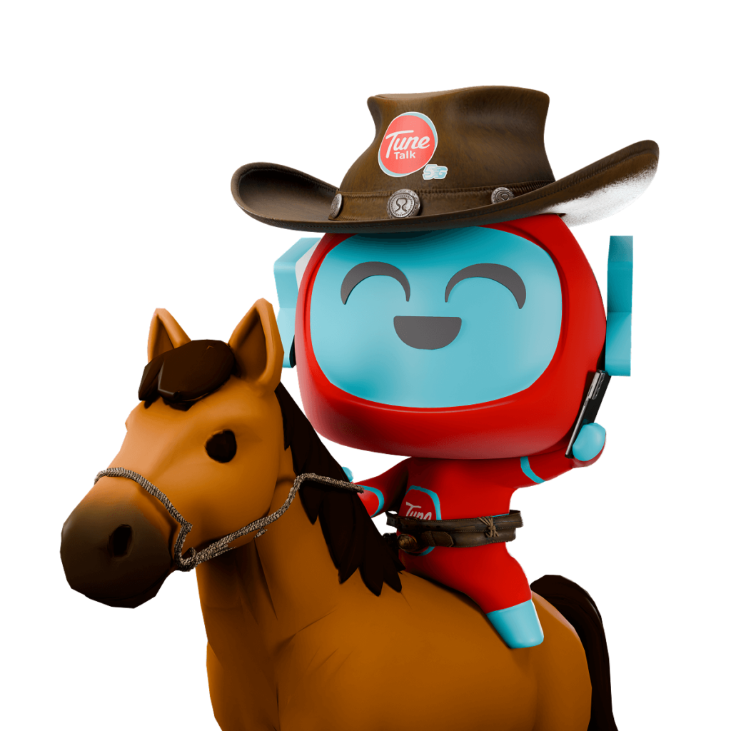 Tuney Cowboy Horse Pose 2.png