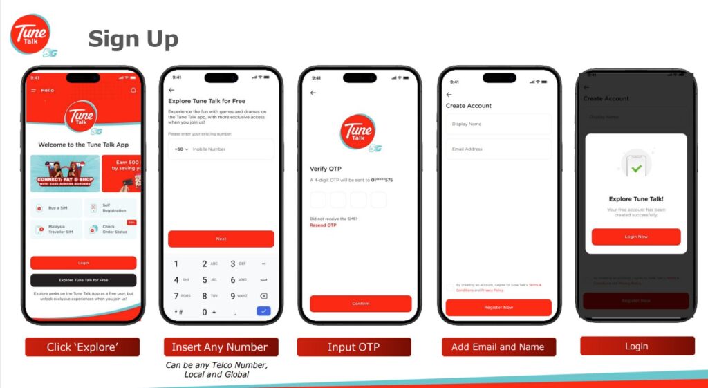 Screenshot 2026 01 19 095127