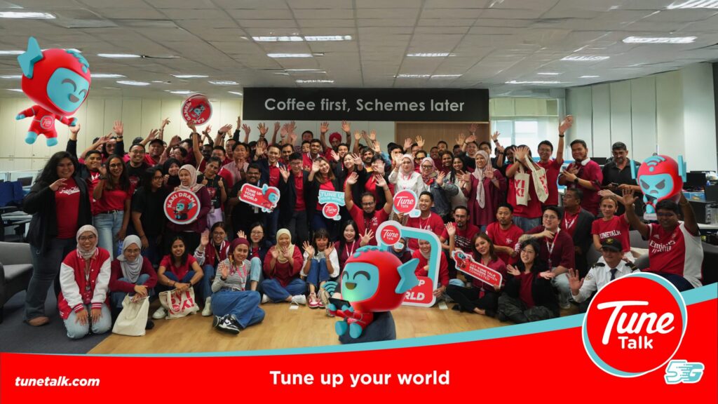 Tt Brand Refresh Thumbnail Without Headlines