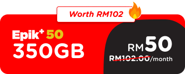 Epik50 Side Banner 1