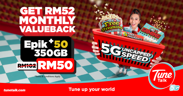 Tt Meta Epik+ 50 600x315 V2