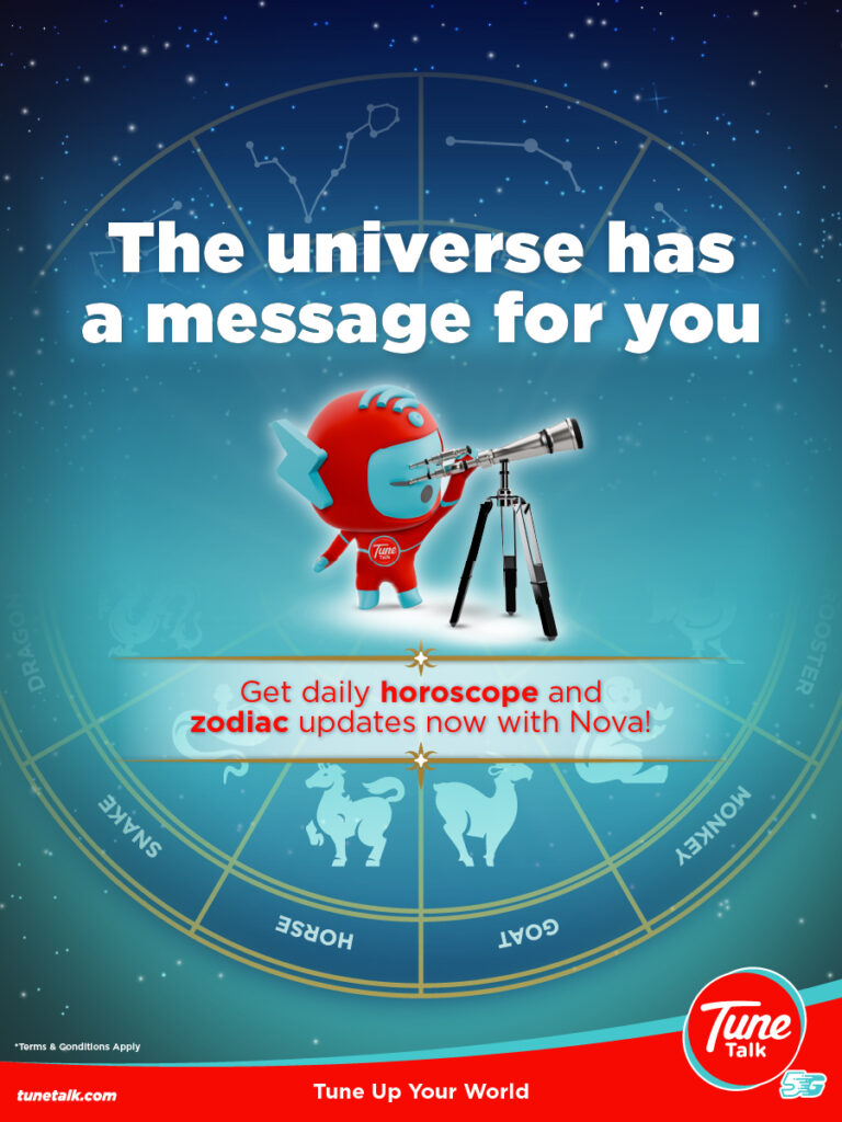 Tt Horoscope Kv Social Media Social Media Paid 900x1200