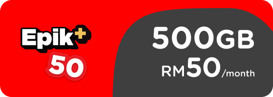 Epik50 Side Banner 1