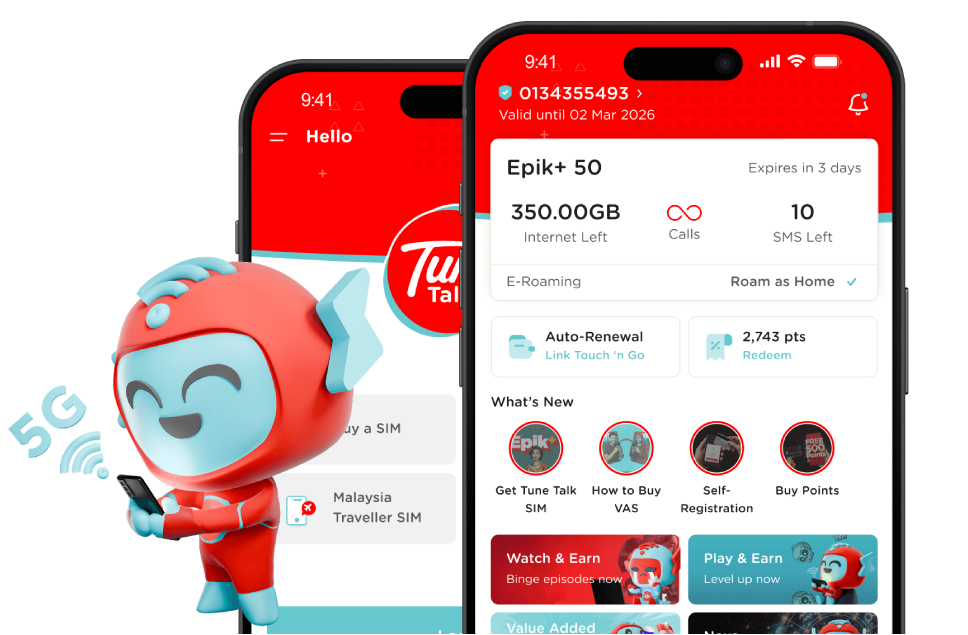 New Download App Preview V2.png