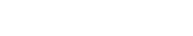Epik+ Family Safe