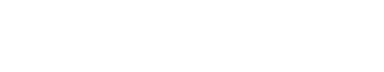 Epik+ Family