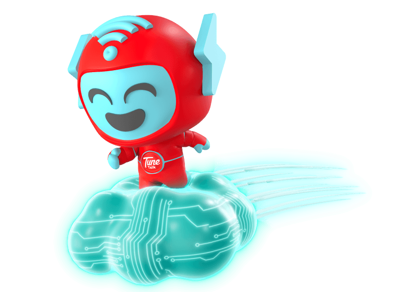Tuney Cloud 2.png