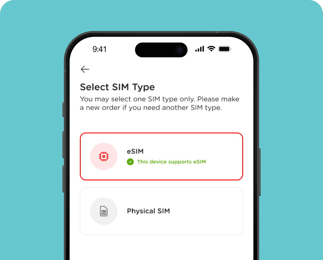 new_user_steps02