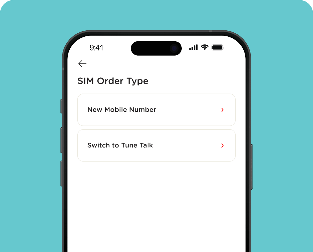 new_user_steps03