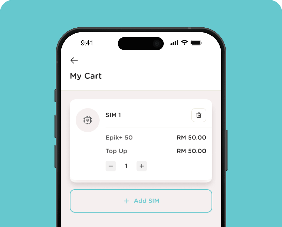 new_user_steps04