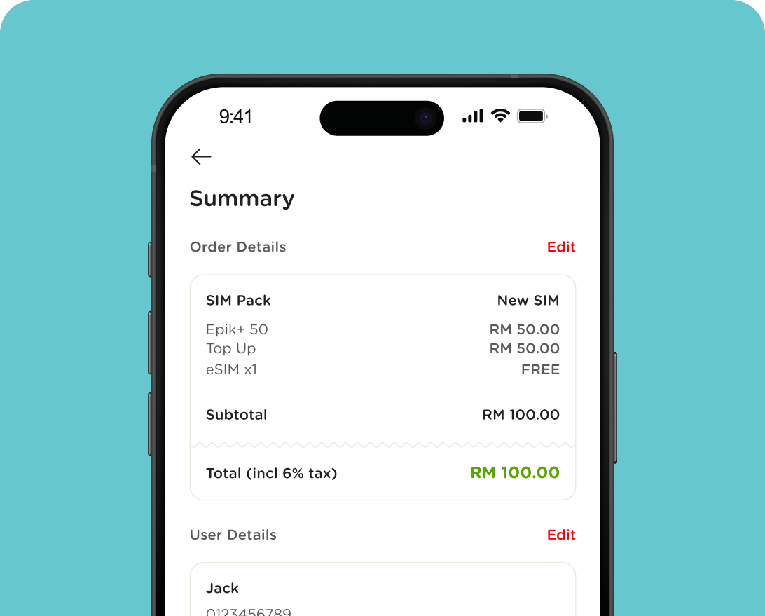 new_user_steps05
