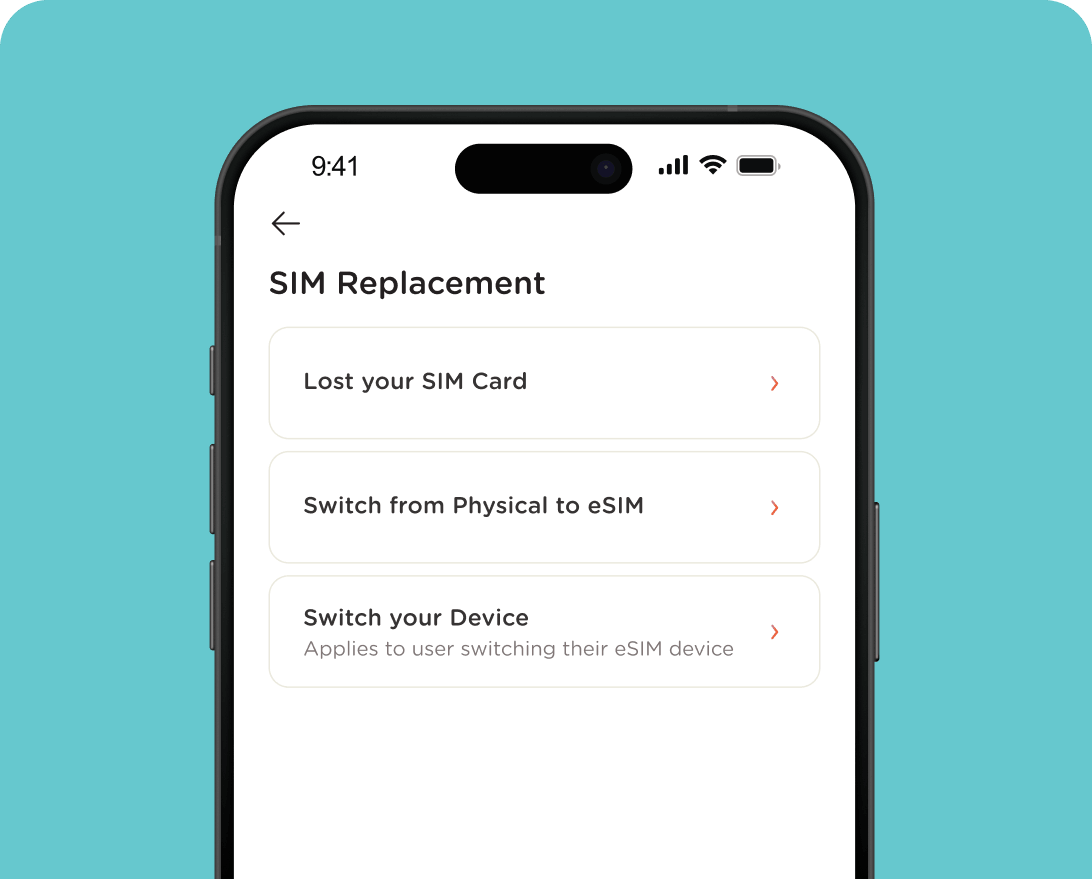 switch_esim_steps02