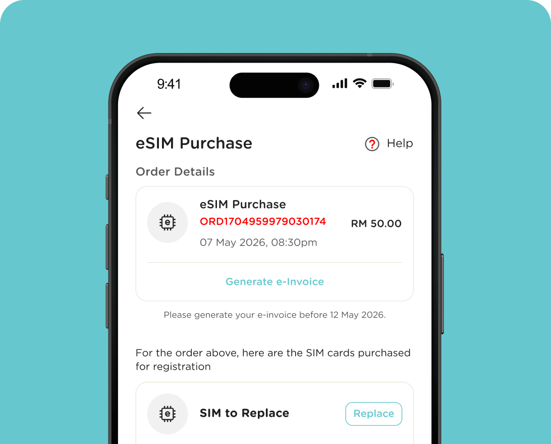 switch_esim_steps06