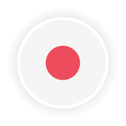 Japan flag