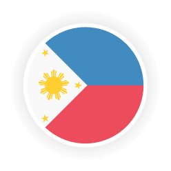 Philippines flag