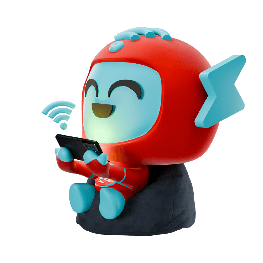 Tuney Beanbag.png