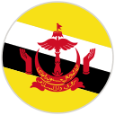 Brunei
