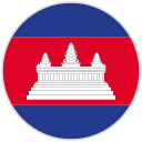 Cambodia