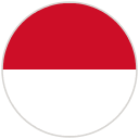 Indonesia