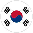 Korea