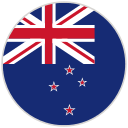 New Zealand