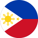 Philippines
