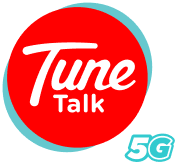 Tt Logo Eclipse 5g