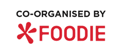 Foodie.png