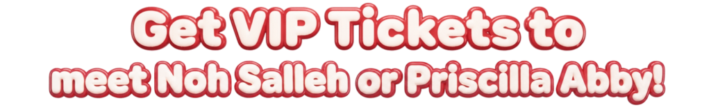 Text Getviptomeetnsorpa.png
