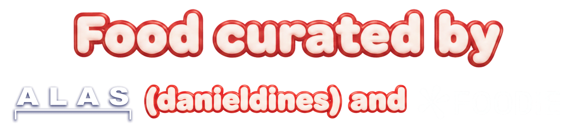 Text Foodcuratedby.png