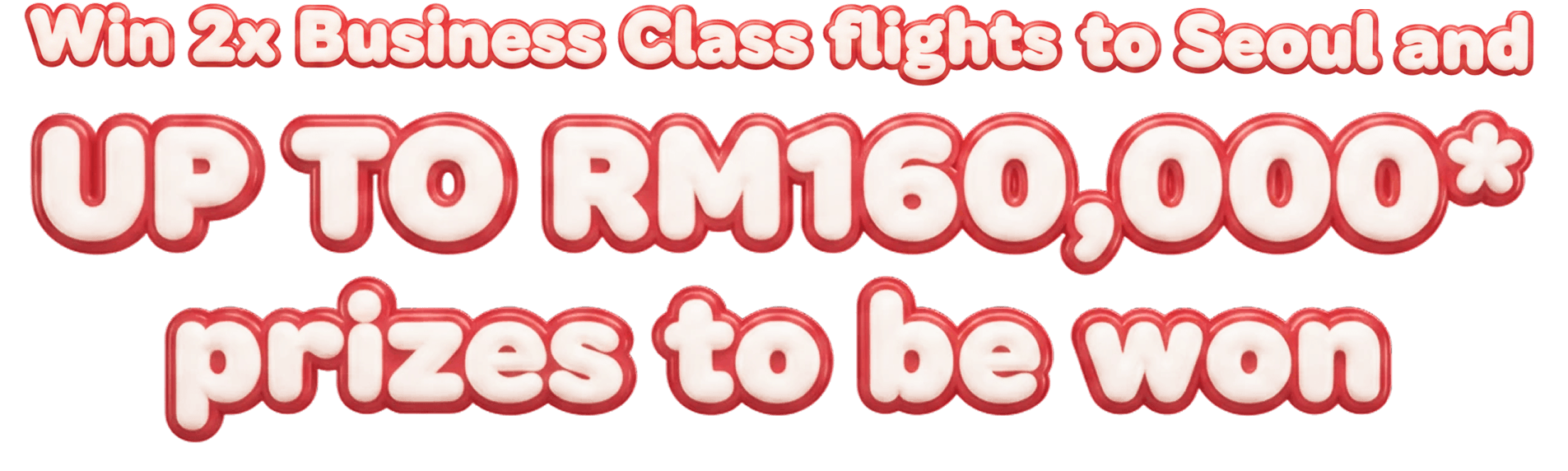 Text Uptorm160000.png