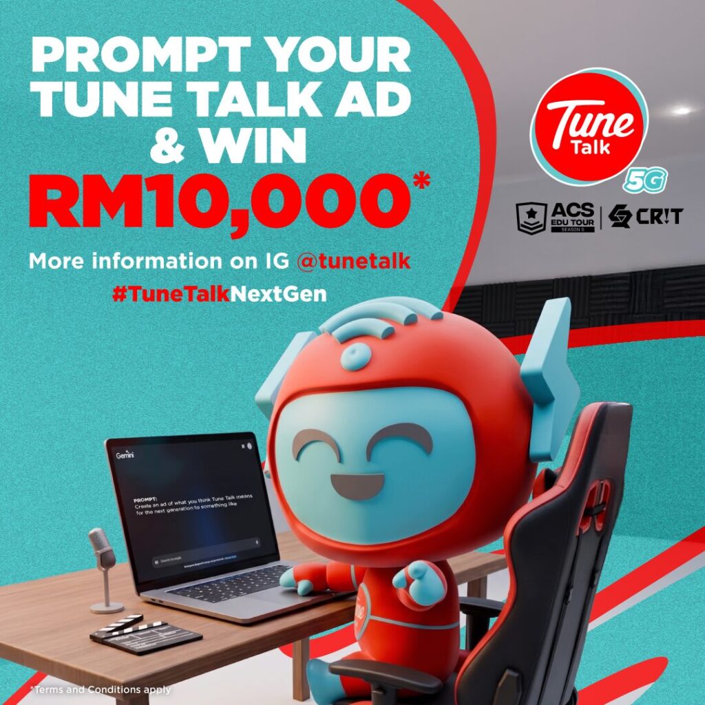 Tunetalk Nextgen 1080x1080 (1)