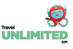 UNL-SIM-Travel