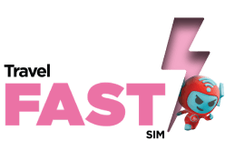 Fast-SIM-Travel