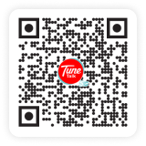 Qr Tt App Download Rounded.png